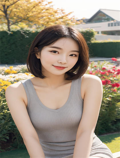 《莫斯科陷落2俄语》电影与电视剧比较史诗级的：媒介差异与叙事特点