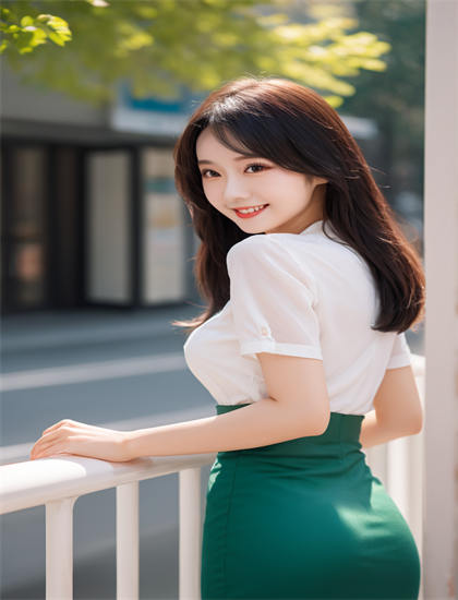 追捕刺客评分测评精彩绝伦的：是否值得花时间观看的深度经济分析