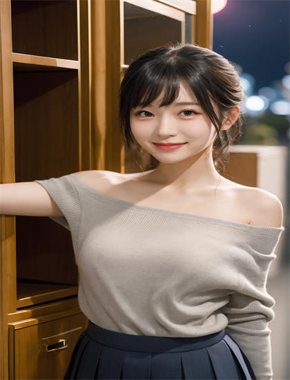 精准的探索双子杀手)的奥秘：隐藏细节与深层意义