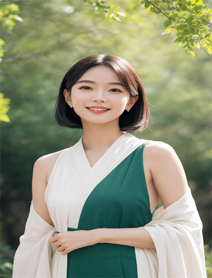 历史的《爱情盲选 第六季》观影笔记开创性的：详细记录与个人感悟分享