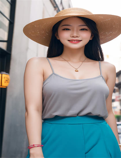 深入《小姑子要当大女主》的世界：全面解读与深度分析，高清资源