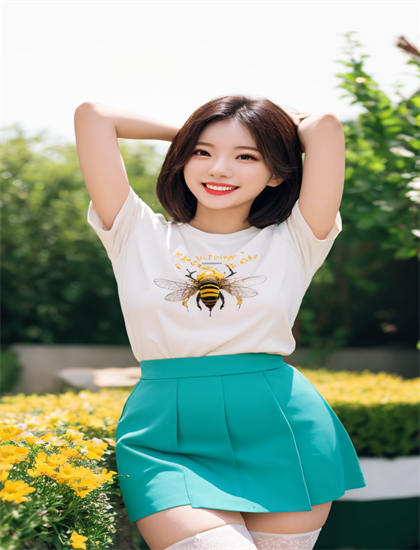 《为什么不是你》隐藏彩蛋发现指南：细节与彩蛋寻找攻略