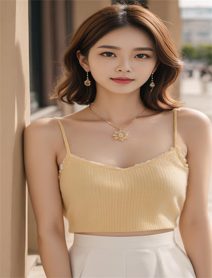 完美比赛观看手册：把握导演风格与创作特点 获得心灵启迪的实用方法