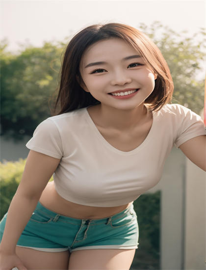 获奖作品：《始发站》奖项的荣誉获得与行业认可——引人深思的社会话题