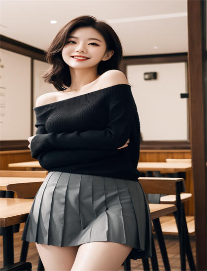 《顾盼生香》不同结局版本比较标杆式的：导演剪辑版差异分析