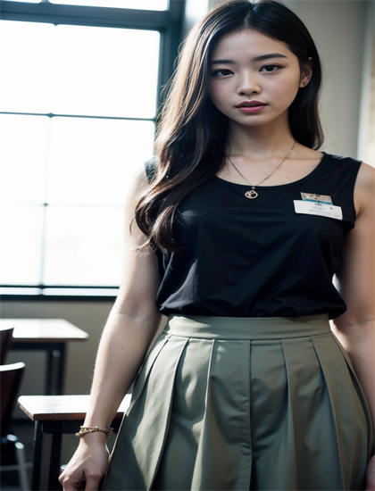 《鬼婆》的文化对话：历史记忆与文化认同的建构 思考文化传承与创新的路径