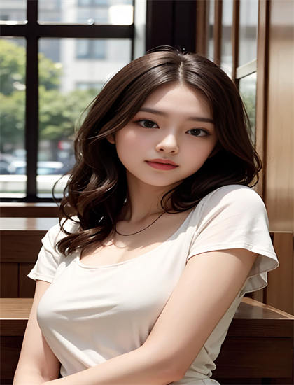 修复重制：《晓鹿老师数学儿歌》不同导演版本比较震撼人心的：艺术风格差异分析