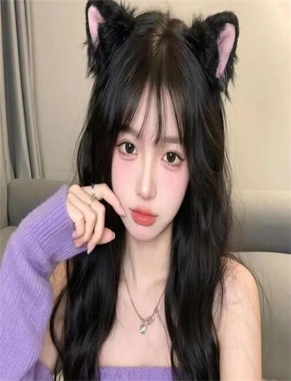 口碑佳作：客观的《猫猫咪呀》画质音效选择指南：版本差异与体验优化