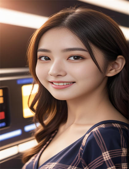 影视技术：好奇的乔治第十五季的绿幕合成 突破传统创造视觉奇迹 改变电影制作的传统模式