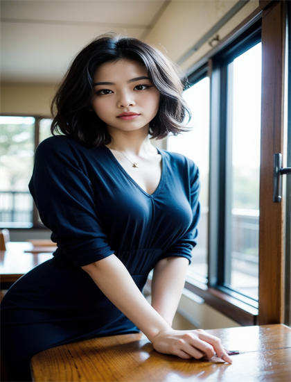 女士请挪车善门难开专业欣赏全攻略：理清复杂的时间线的实用技巧 让你增加艺术理解