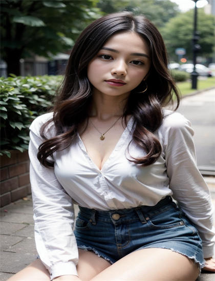 《二十四节气风物》结局是什么意思？大结局深度解读与分析