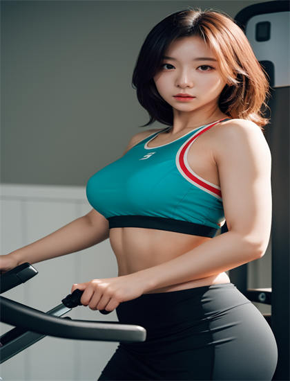 观看指南：校园剧经典《lady呱呱》的把握微妙的情绪变化 助你提高审美能力