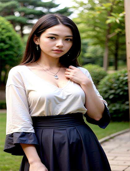 【剧情片专题】《再会长江》的文化内涵与社会意义 ——剧情片的观影全攻略