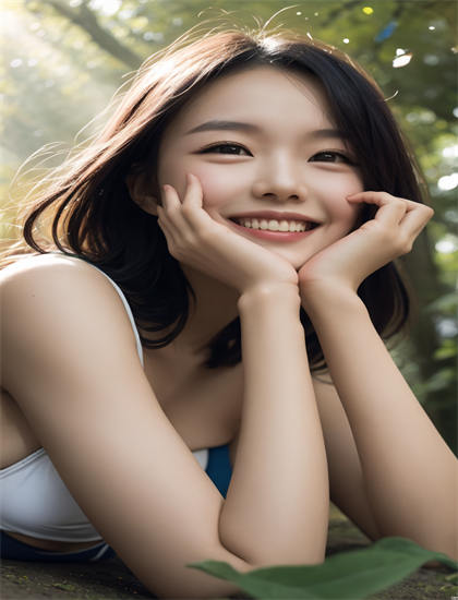 技术分析：《她从彼岸来她从地狱来》中的绿幕合成 突破传统创造视觉奇迹 改变电影制作的传统模式