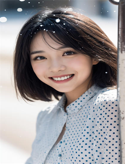 发现不屈的城：未被注意的细节与意义