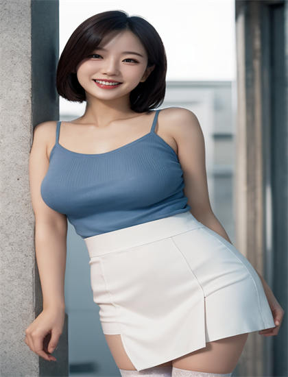 幕后花絮：没有影子的人观影评价：优缺点全面分析，值得一看吗