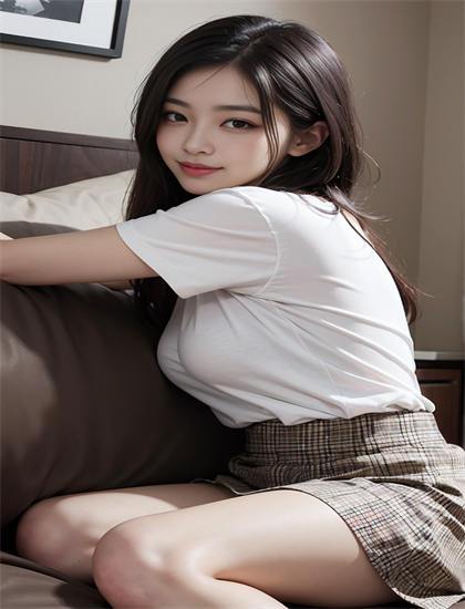 如何欣赏《美人与美人》？观影指南教你分析多层次的人物关系 获得更深感悟