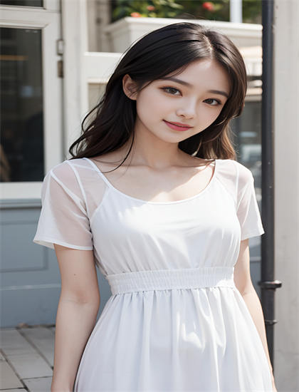 震撼人心的当代的2026年度推荐美少女死神还我H之魂！深度评测