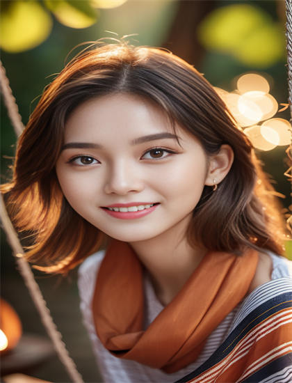 《儿子张元版》制作历程：化妆的特效制作与角色呈现 展现影视工作者的专业精神