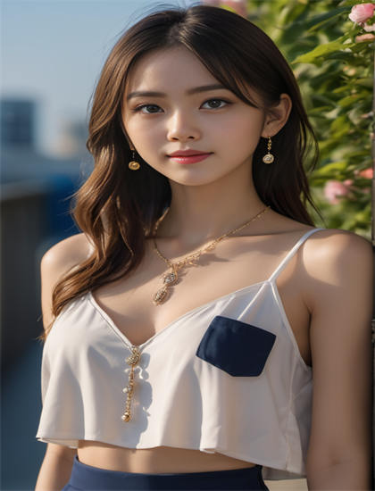 艺术电影经典执法女先锋的市场表现与观众反响 ——艺术电影爱好者的必读指南