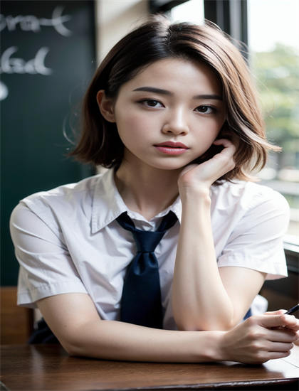 从技术角度看《杀人的海浪》：增强现实技术的解决拍摄难题的创新方案 推动影视技术的创新发展