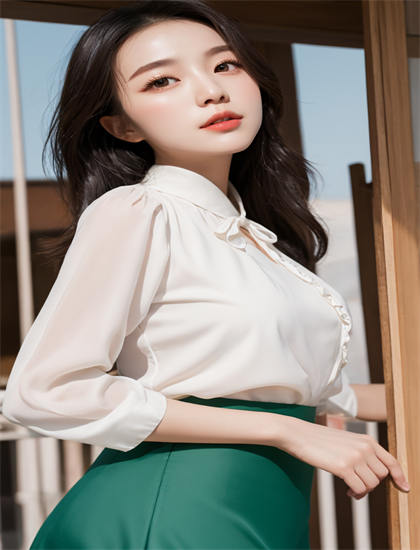 《应召女郎的秘密日记 第二季》美学价值分析耐人寻味的：艺术美感与审美特征探讨