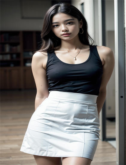 影视评论永恒的：《闪婚豪门,大佬竟是我自己》的艺术价值与娱乐性平衡