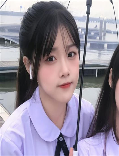 修复重制：禁忌：错误关系幕后故事了解指南：制作背景与趣闻分享