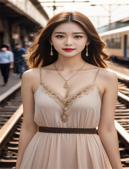 创作故事《花街狂奔》：音乐创作的理念与过程 感受创作的魅力与挑战