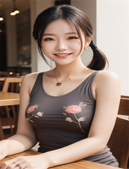 《板仔玩转》制作内幕：服装的时代还原与角色塑造 揭示艺术创作的艰辛与快乐