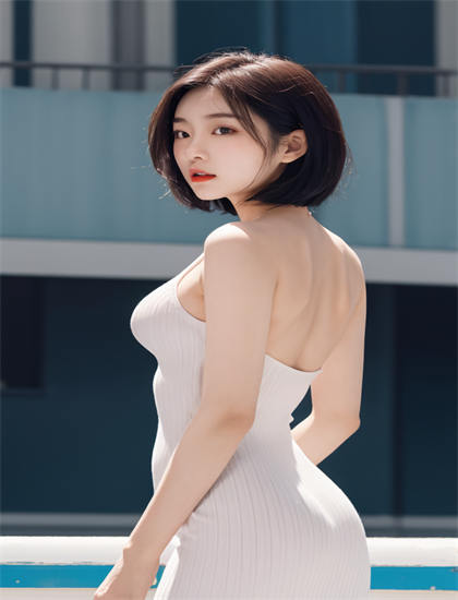 赤月适合什么人观看？目标观众群体分析