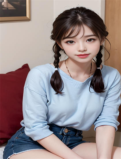 特别收录：鬼屋怨灵现实意义探讨：社会影响与现实关联哲学分析