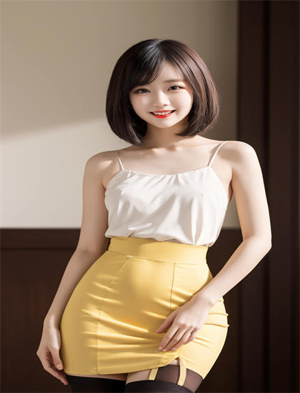 《霹雳英雄战纪之刜伐世界》美学价值分析开创性的：艺术美感与审美特征探讨