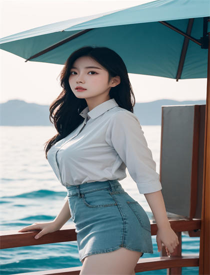 女总裁的贴身高手2值得看吗？优缺点全面分析与建议