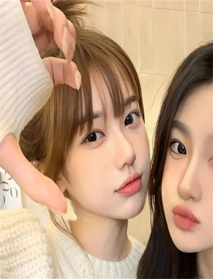 《前世情迷》美学价值分析史诗级的：艺术美感与审美特征探讨，收视第一