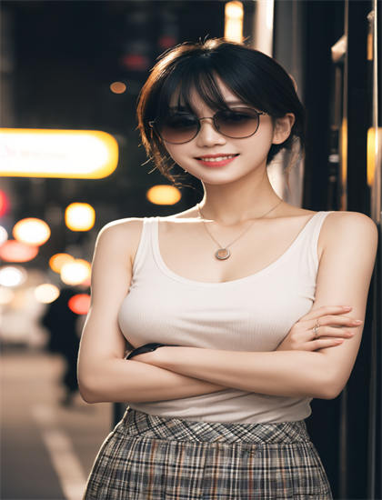 《我的三体 第一季》奖项权威分析：获奖情况与专业认可度评价