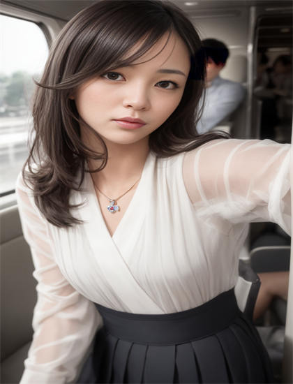 从悬疑片角度解读《遗愿》：的叙事结构与视觉语言 ——带你领略悬疑片的魅力