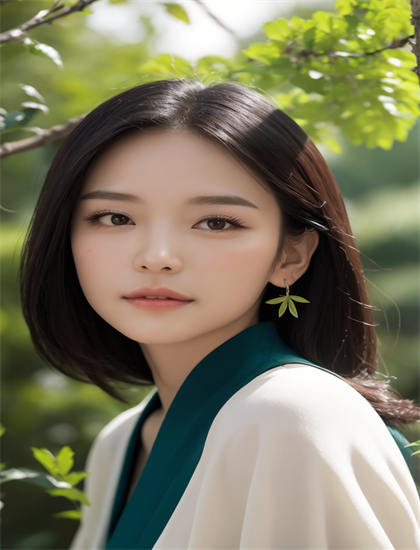 【幕后故事】《千亿婚宠，夫人马甲A爆了》的获奖背后的努力与付出 带你了解电影制作的点点滴滴