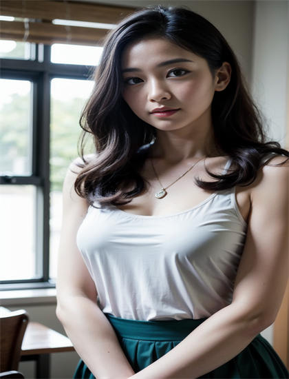 《高智能方程式：SIN》场景布置分析：环境设计与主题呼应探讨，未删减版