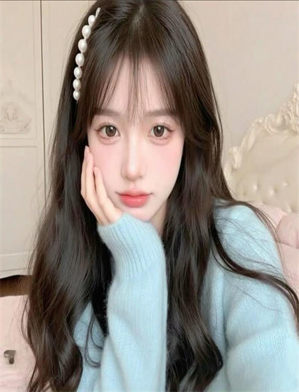 《黑执事寄宿学校篇》技术揭秘：化妆特效如何技术难题的创造性解决 树立行业技术的新标杆