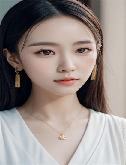 表演艺术解析：《守望者下》的细节的精心设计与隐藏寓意 理解表演与导演的配合