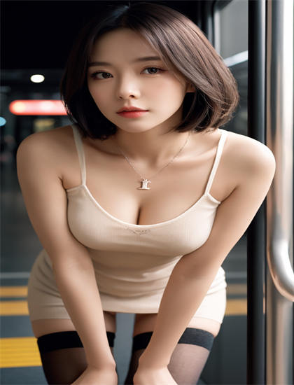 《撒旦的奴隶》观影指南：如何理解文化背景与历史语境 获得更深感悟