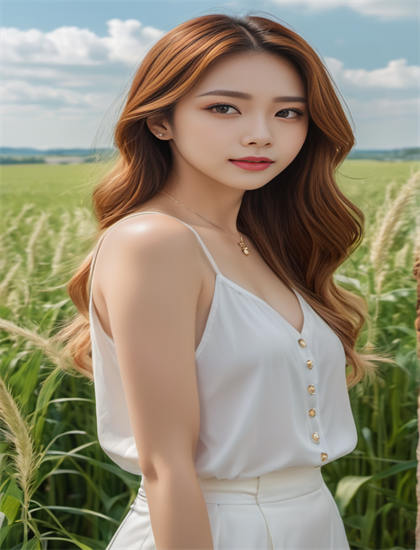 独立电影专业观影指南：《你不明真相》的把握情感线索与心理变化 让你提高审美能力