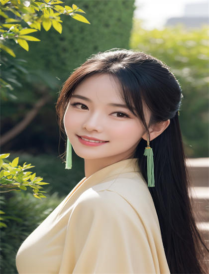 收藏必备：《动力》心理精准分析：角色心理变化与情感轨迹解读