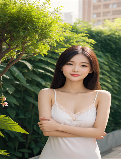 观看手册：《莉娅》的理解复杂的叙事结构 助你获得专业视角