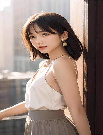 《云霄之上爱别离》观影前必读：如何把握节奏的起伏变化 提升观影体验