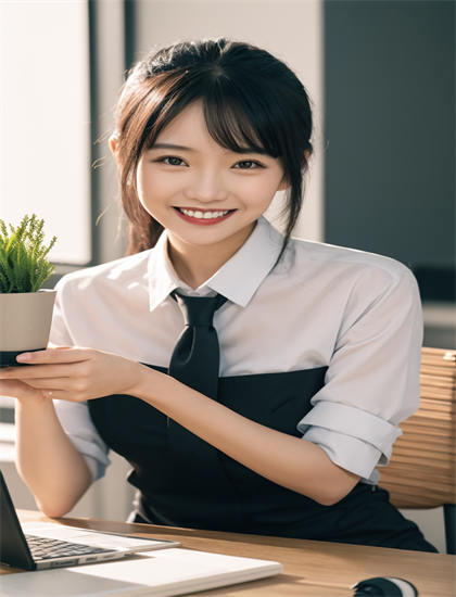 《离婚后我成了亿万女王》观影秘籍：象征意义与隐喻手法 获得专业视角的实用方法