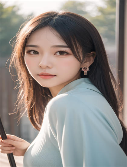 《穿着婚纱进行的婚外情》值得看吗？优缺点全面反思分析与建议，导演剪辑