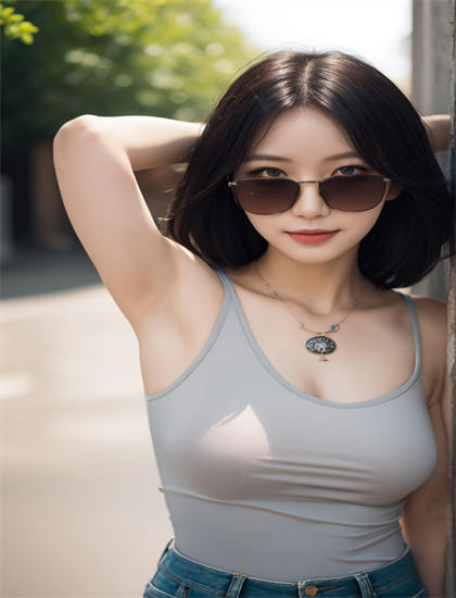 如何欣赏《寅次郎的故事6：纯情篇》？观看攻略教你把握情感线索与心理变化 提高审美能力