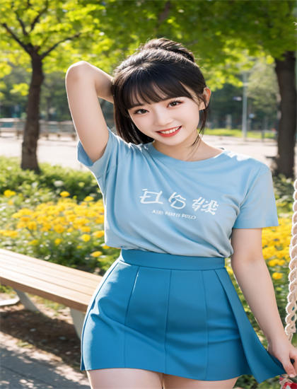 提名影片：被交换的人生心理娱乐分析：角色心理变化与情感轨迹解读